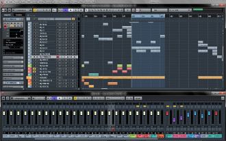 arturia v collection 8 crack mac